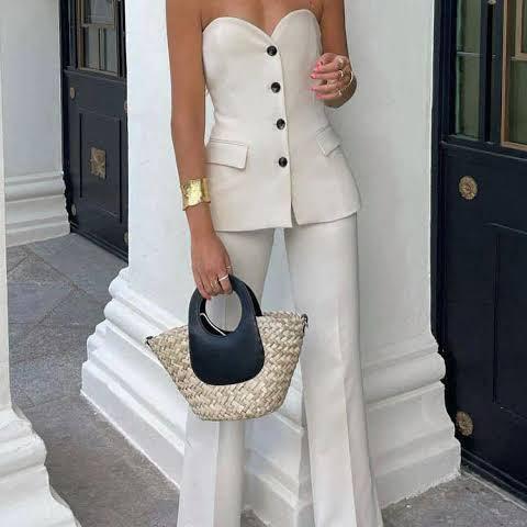 Conjunto Liz