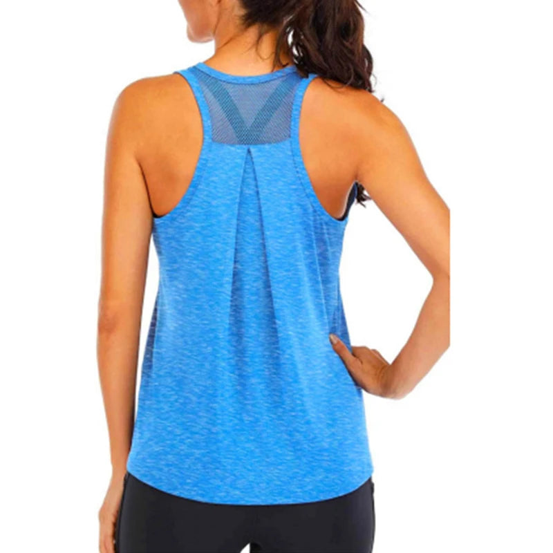 Regata SpeedDry