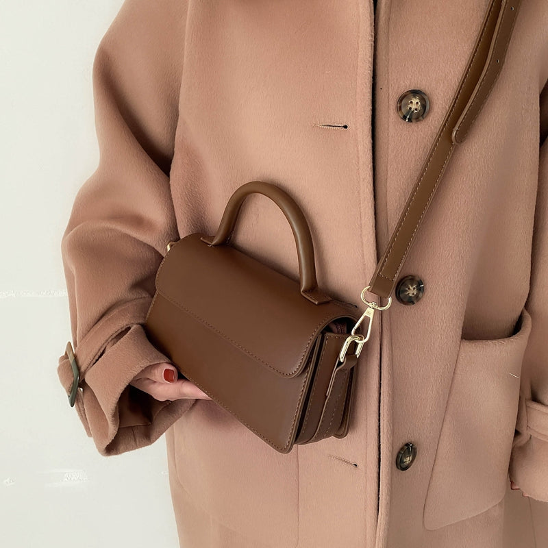 Bolsa France