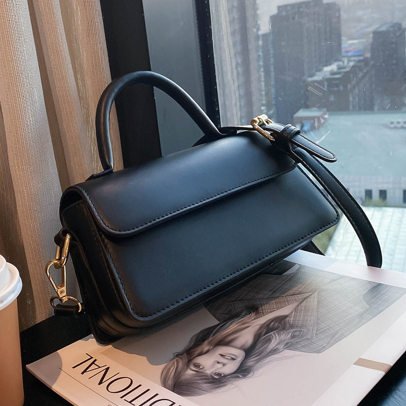 Bolsa France