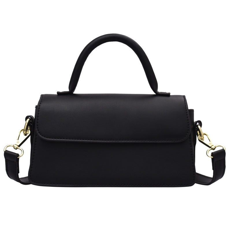 Bolsa France