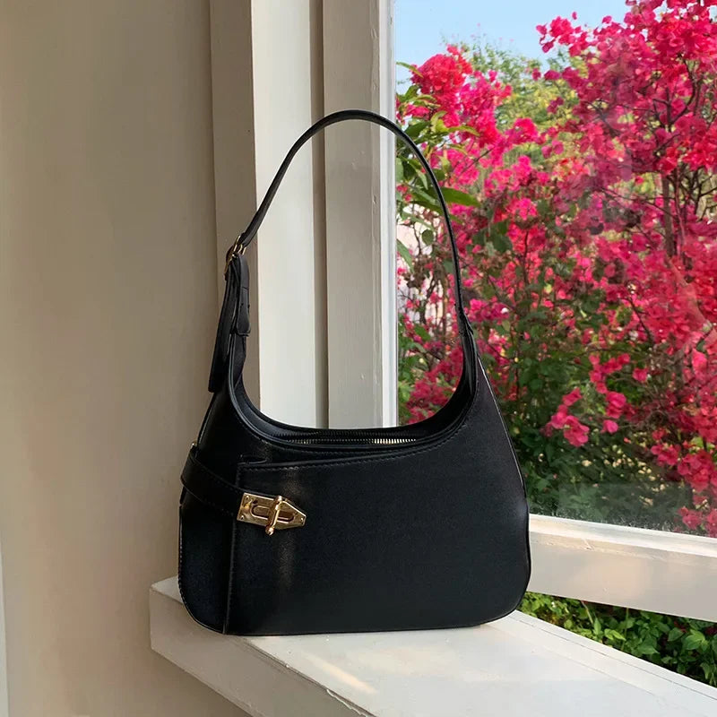 Bolsa Stella