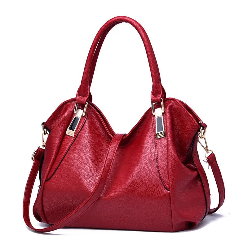 Bolsa Beatriz