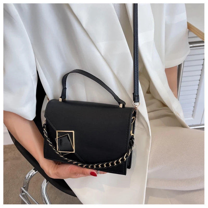 Bolsa Sue