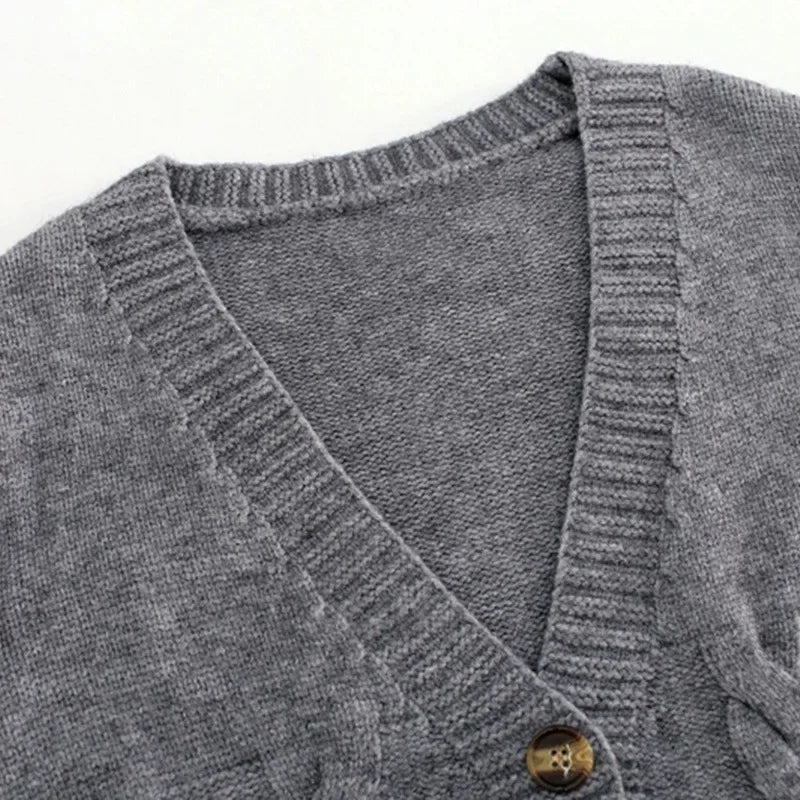 Cardigan Ella