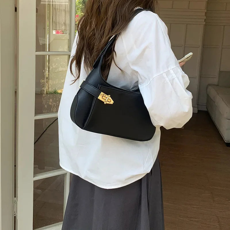 Bolsa Stella