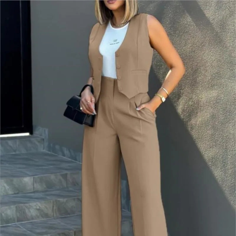 Conjunto Mariana