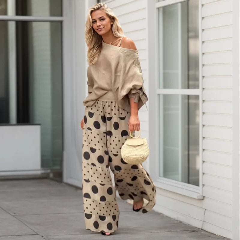 Conjunto Serena
