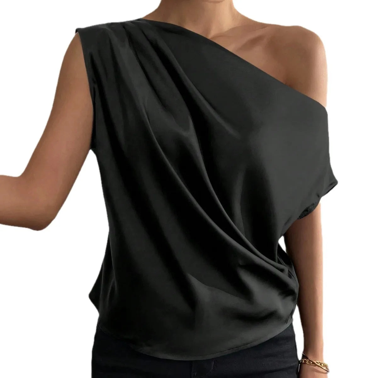 Blusa Layla
