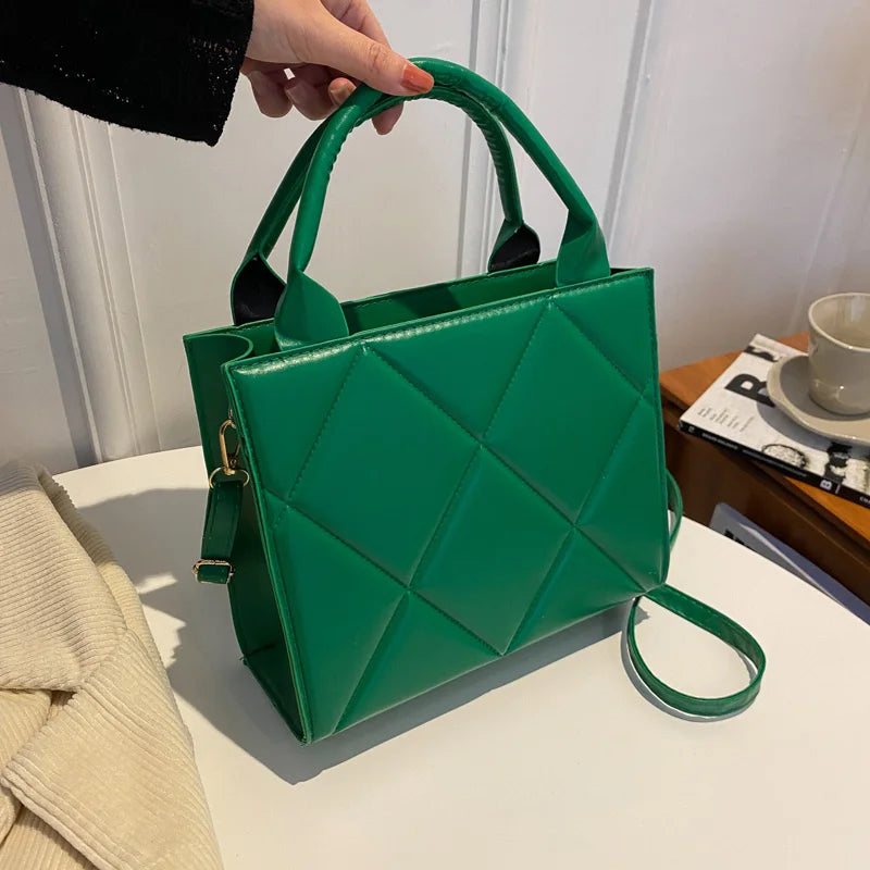 Bolsa Zelle