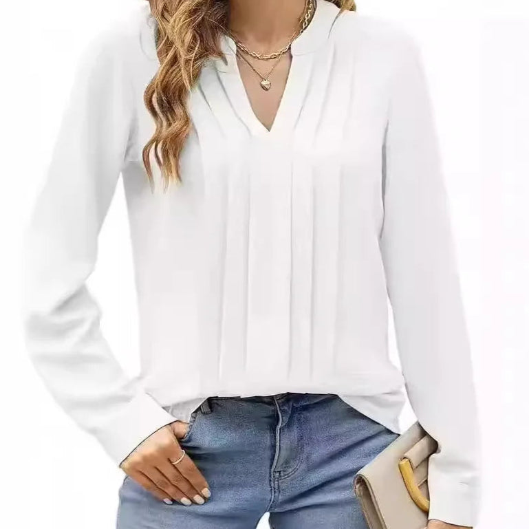 Blusa Eloá