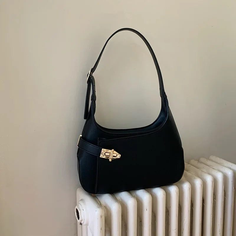 Bolsa Stella