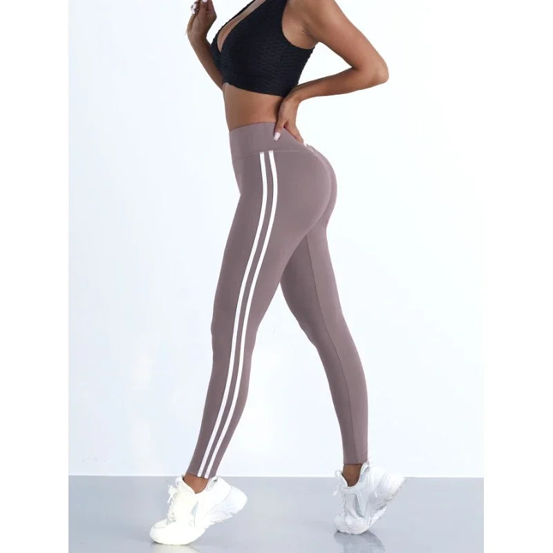 Calça Legging Esportiva