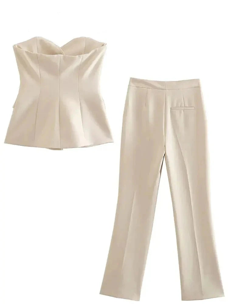 Conjunto Liz