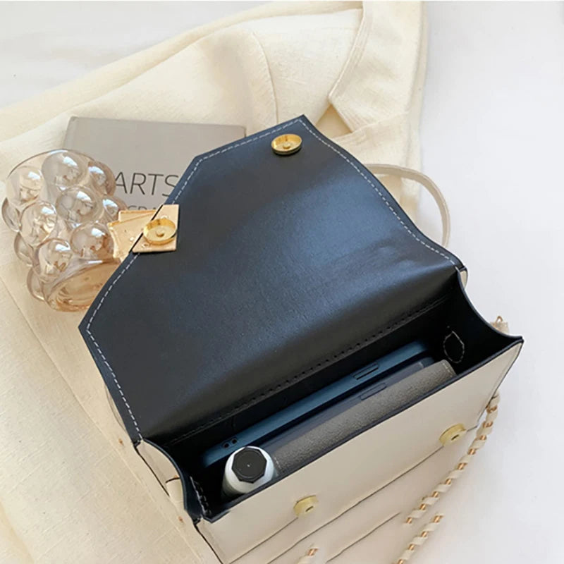 Bolsa Sue