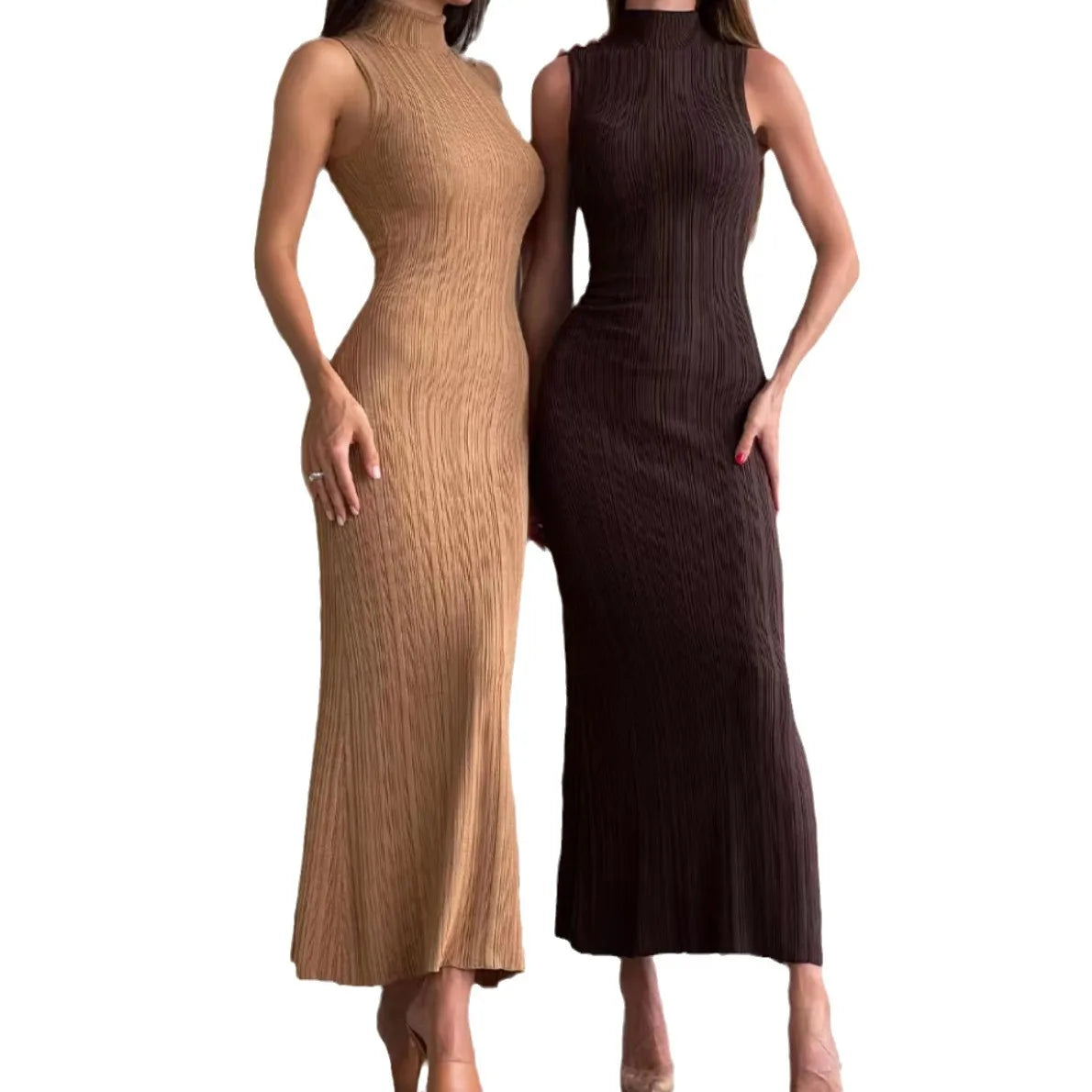 Vestido Serena