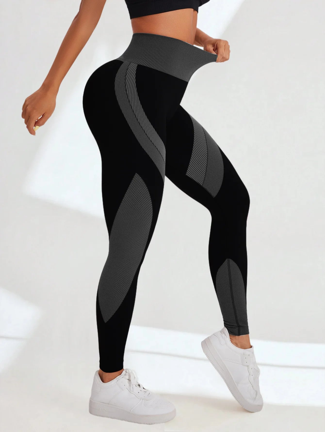 Legging Elevate