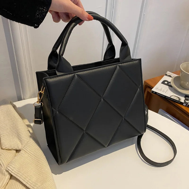 Bolsa Zelle