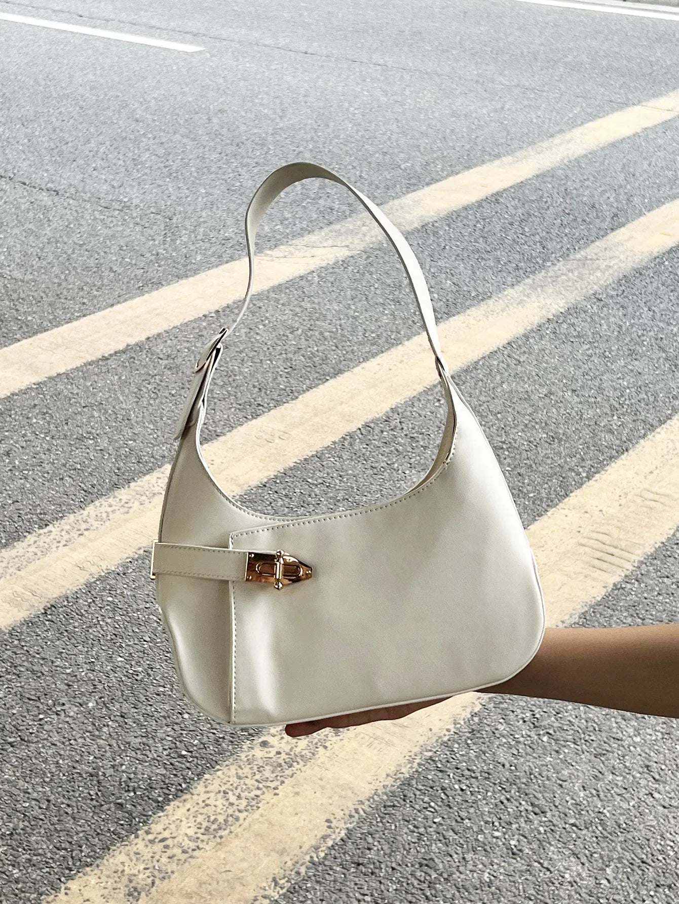 Bolsa Stella