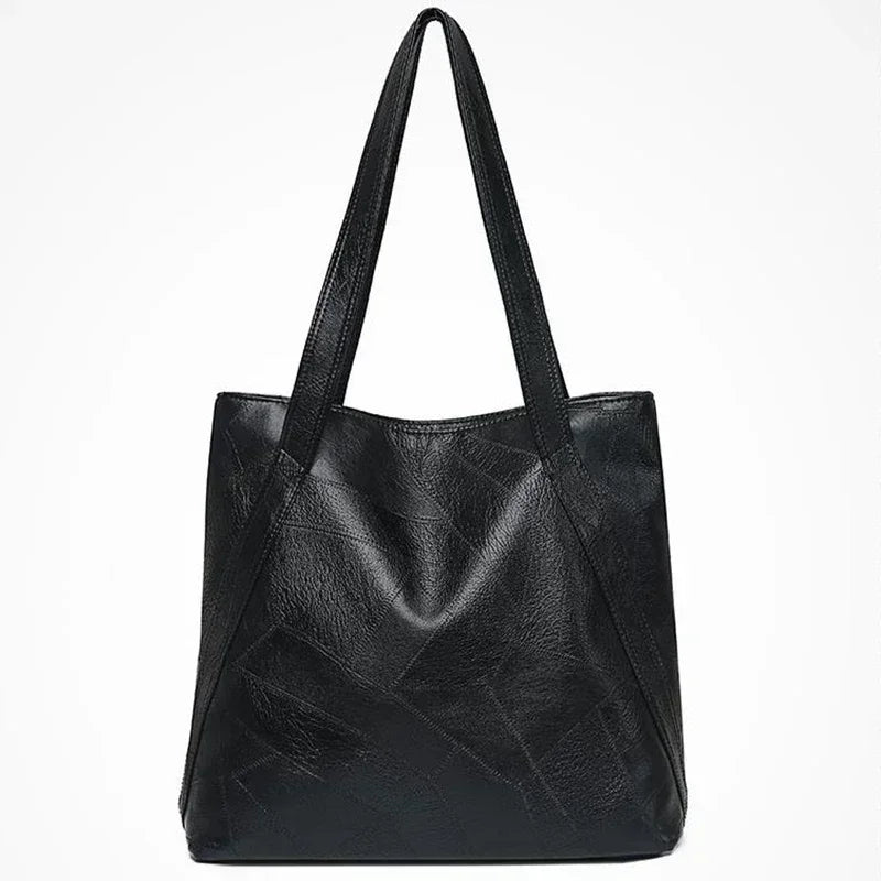 Bolsa Antonella