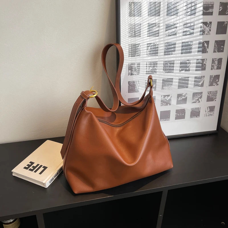 Bolsa Lídia