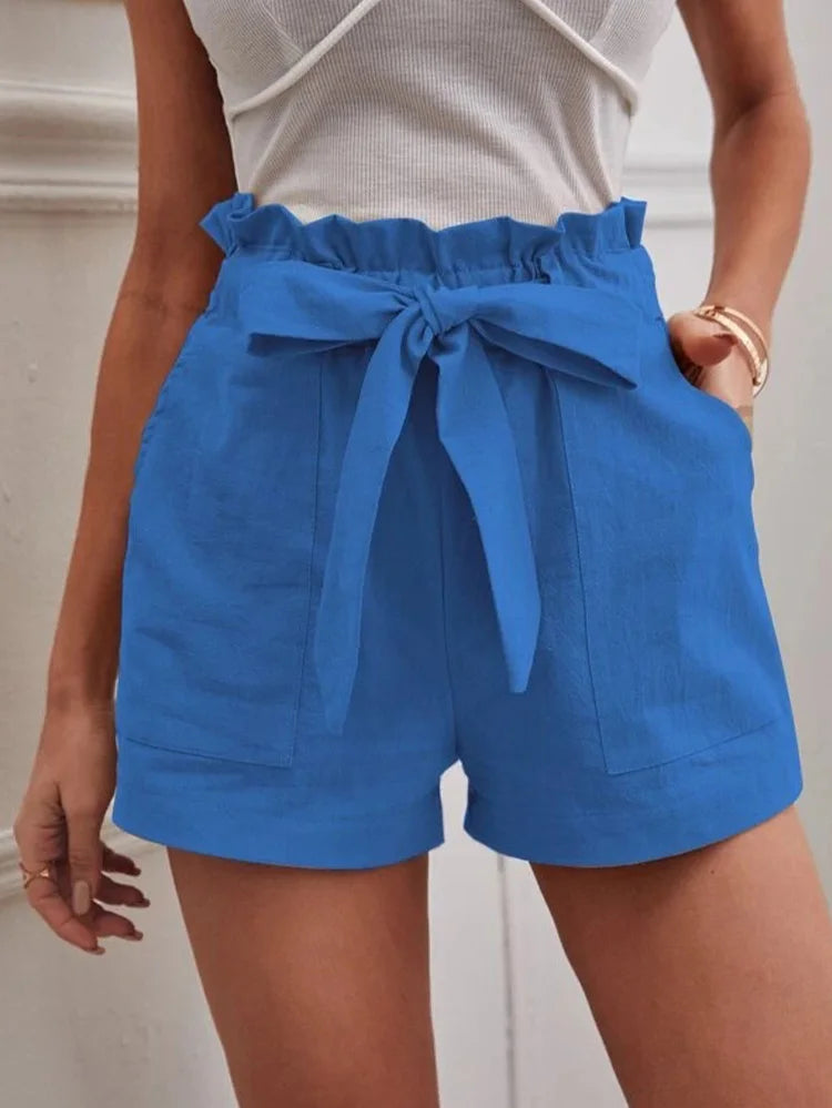 Short Bella