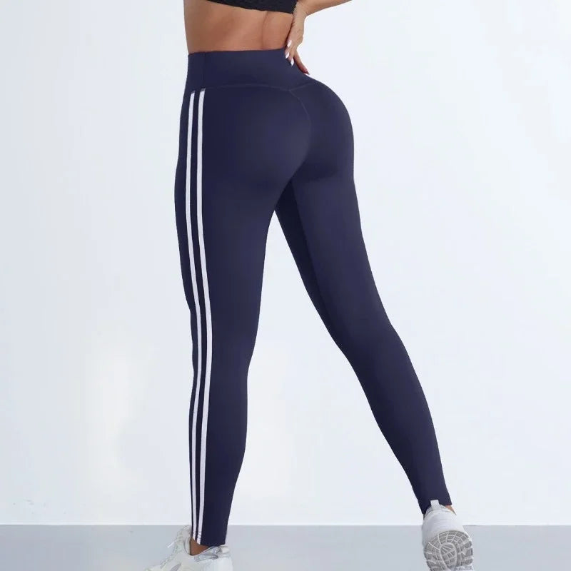 Calça Legging Esportiva