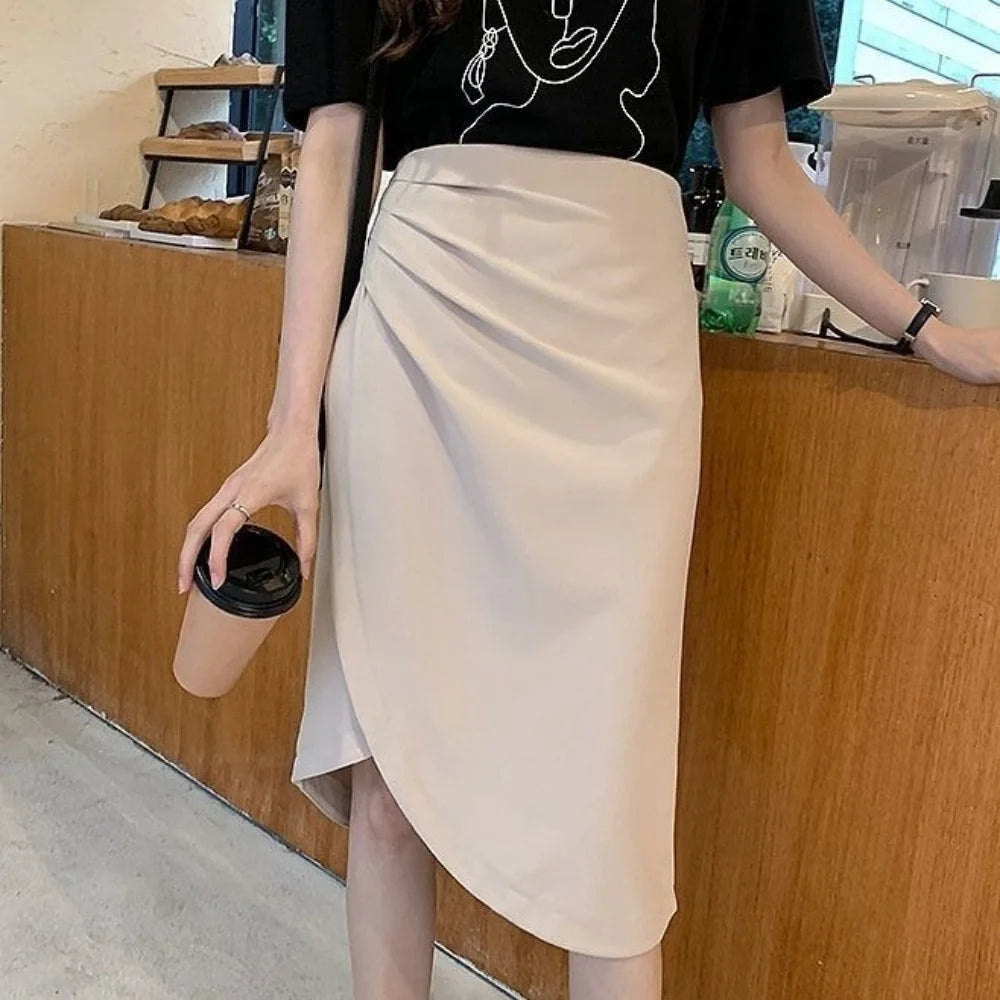 Saia Elegante