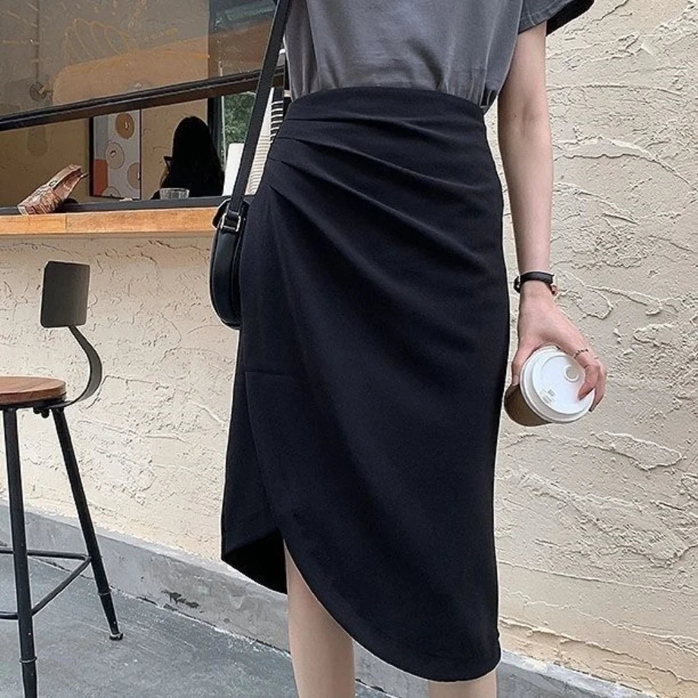 Saia Elegante