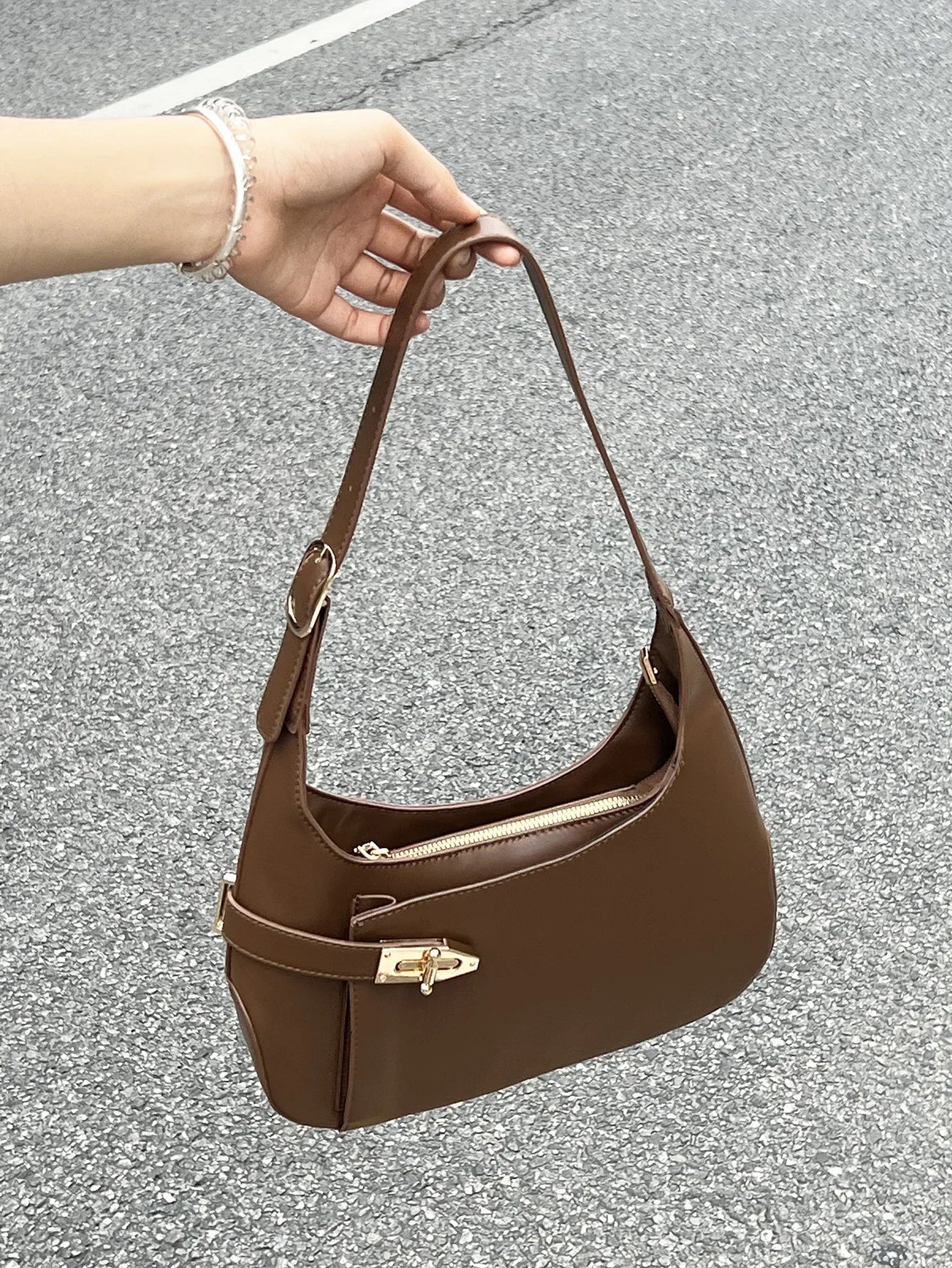 Bolsa Stella