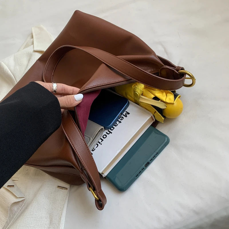 Bolsa Lídia