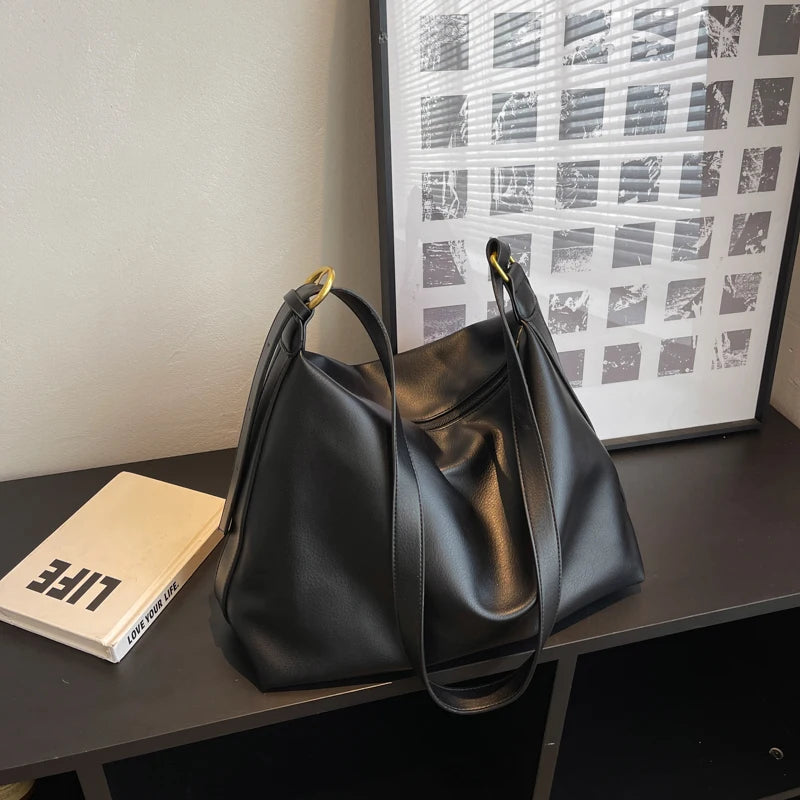 Bolsa Lídia