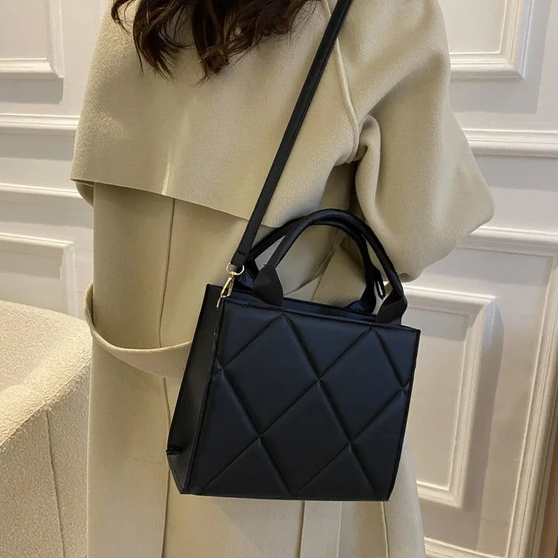 Bolsa Zelle