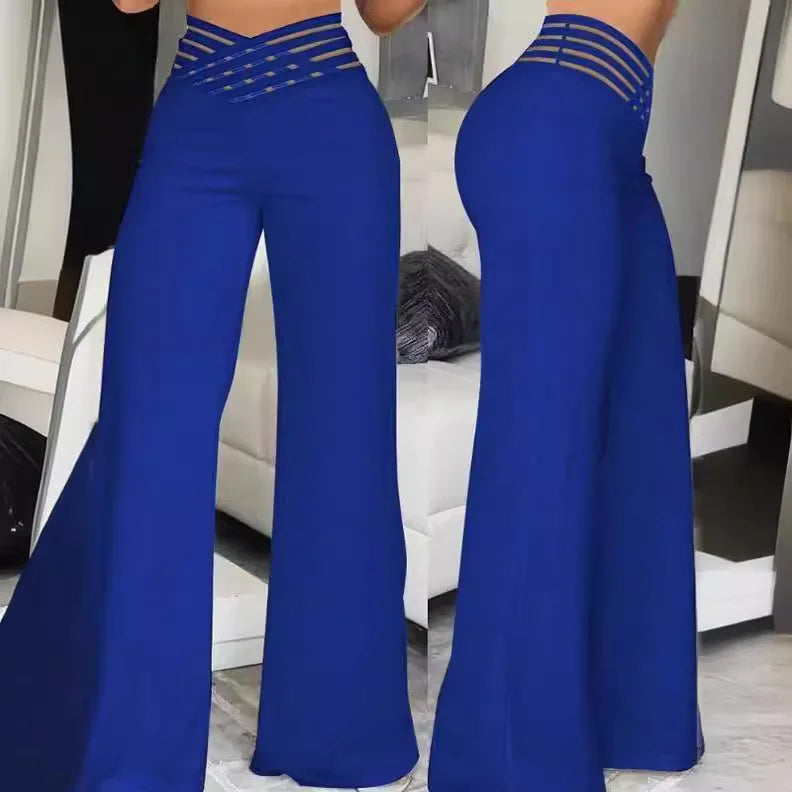 Calça Letícia