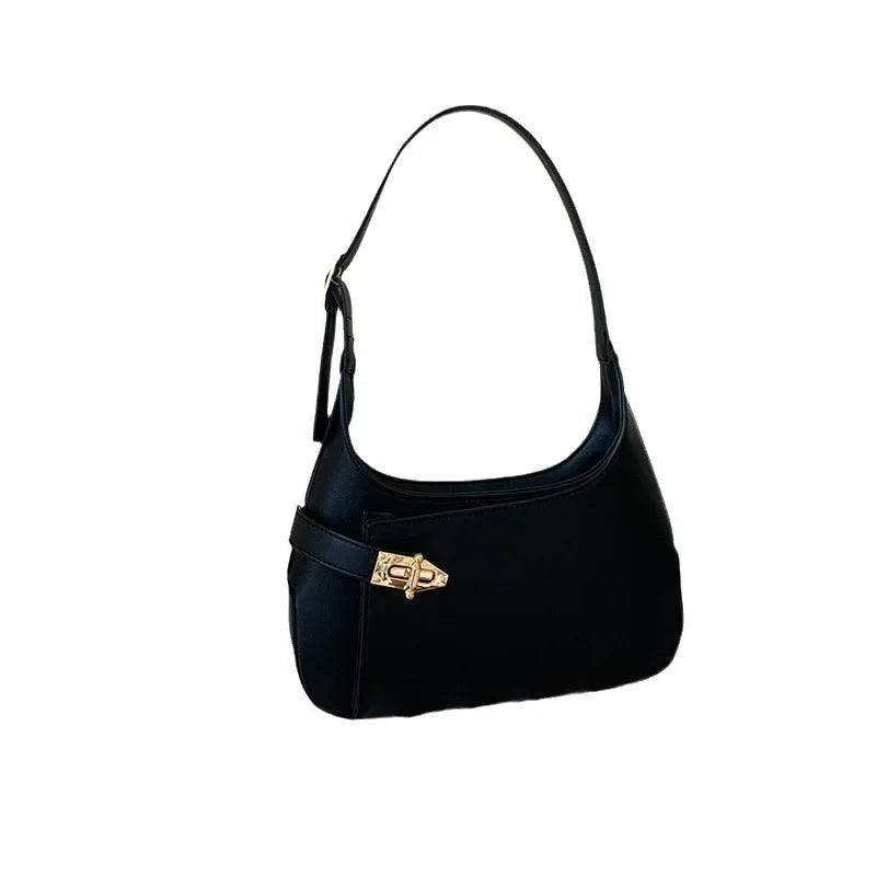 Bolsa Stella