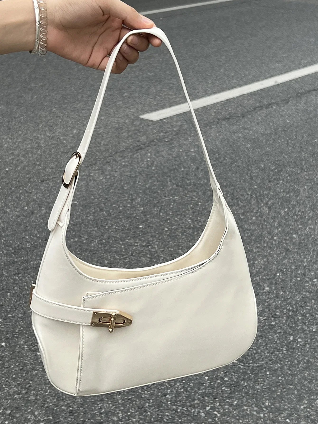 Bolsa Stella