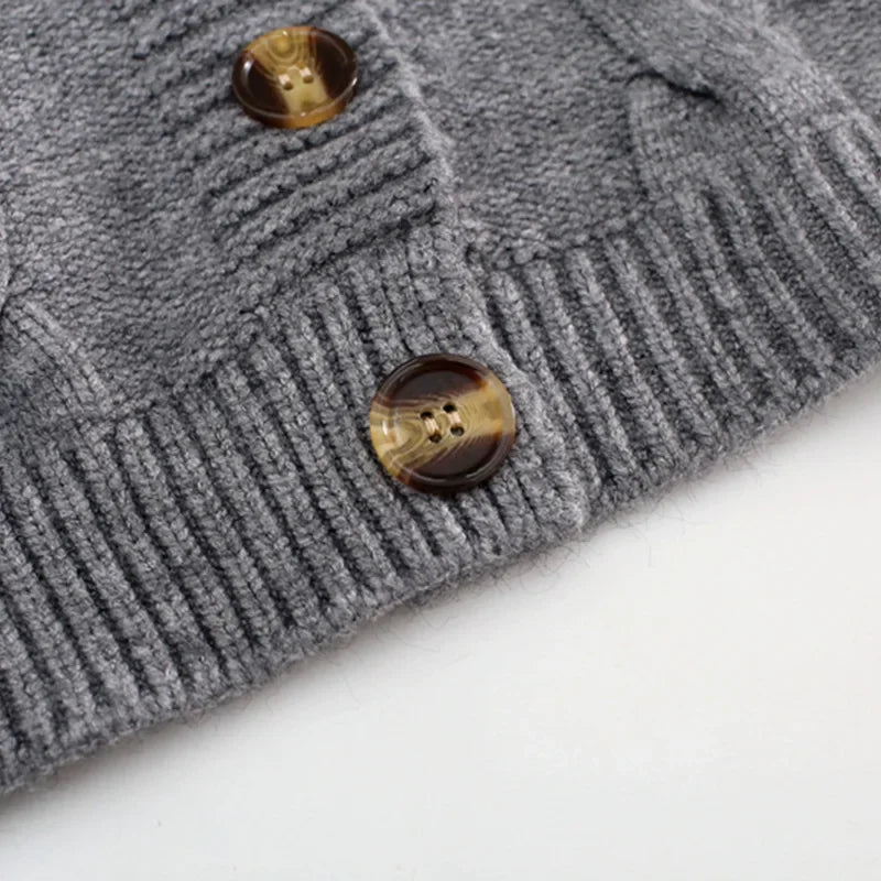 Cardigan Ella