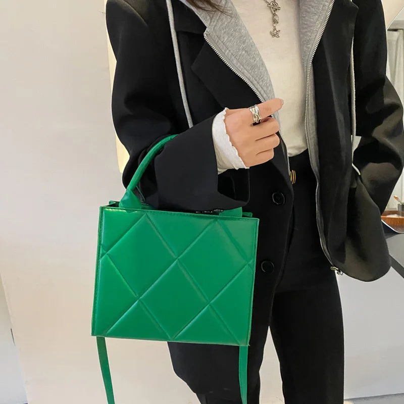 Bolsa Zelle