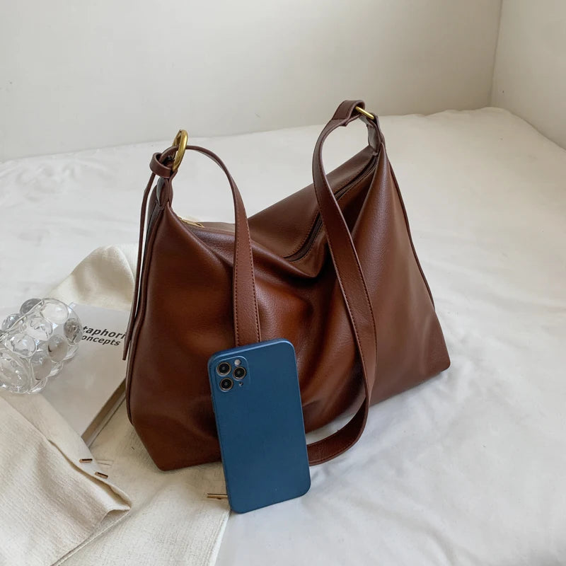 Bolsa Lídia