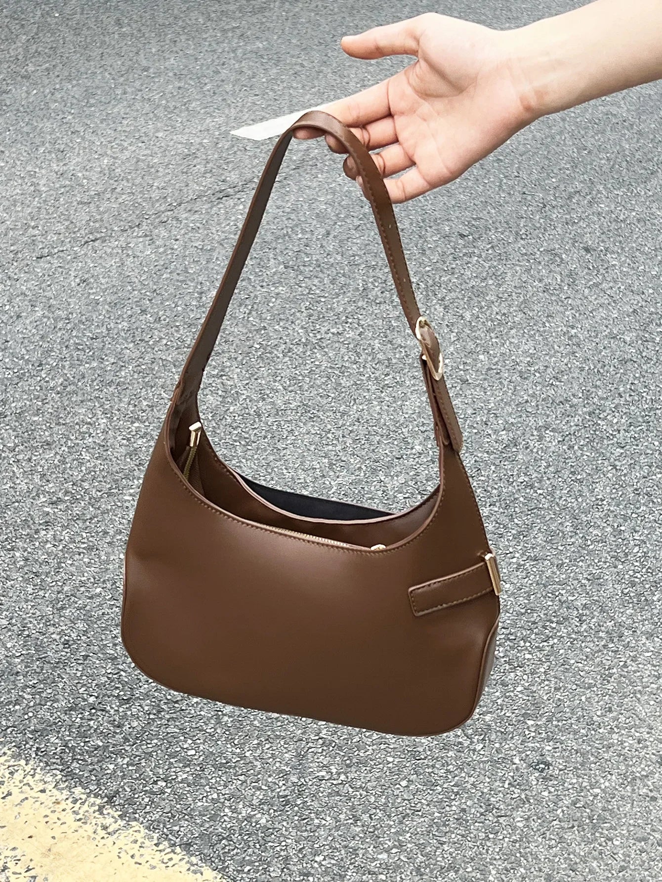 Bolsa Stella