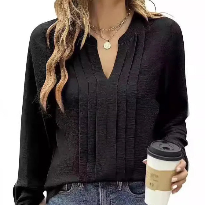 Blusa Eloá