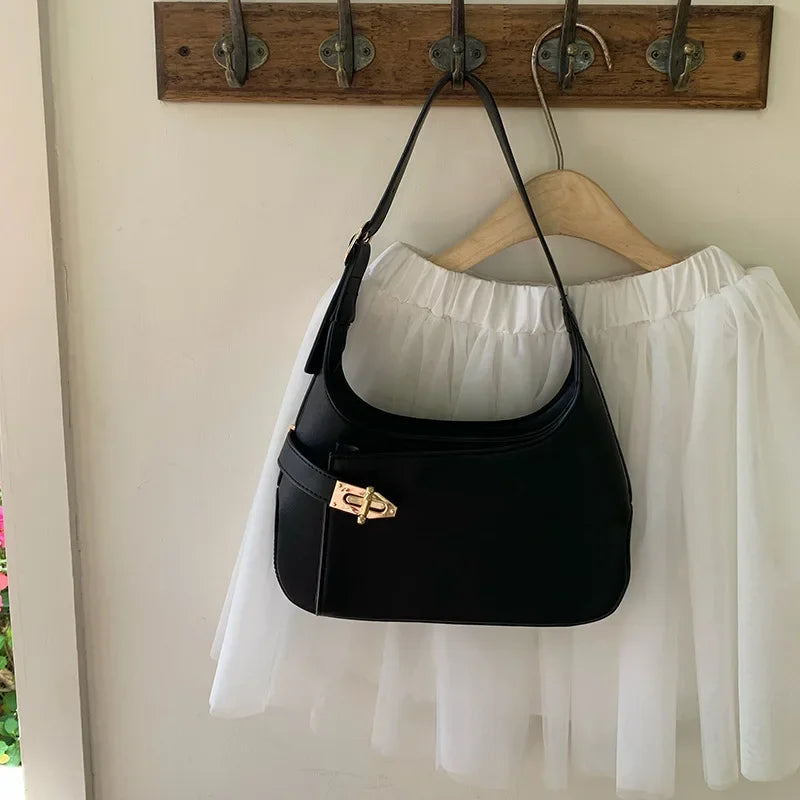 Bolsa Stella