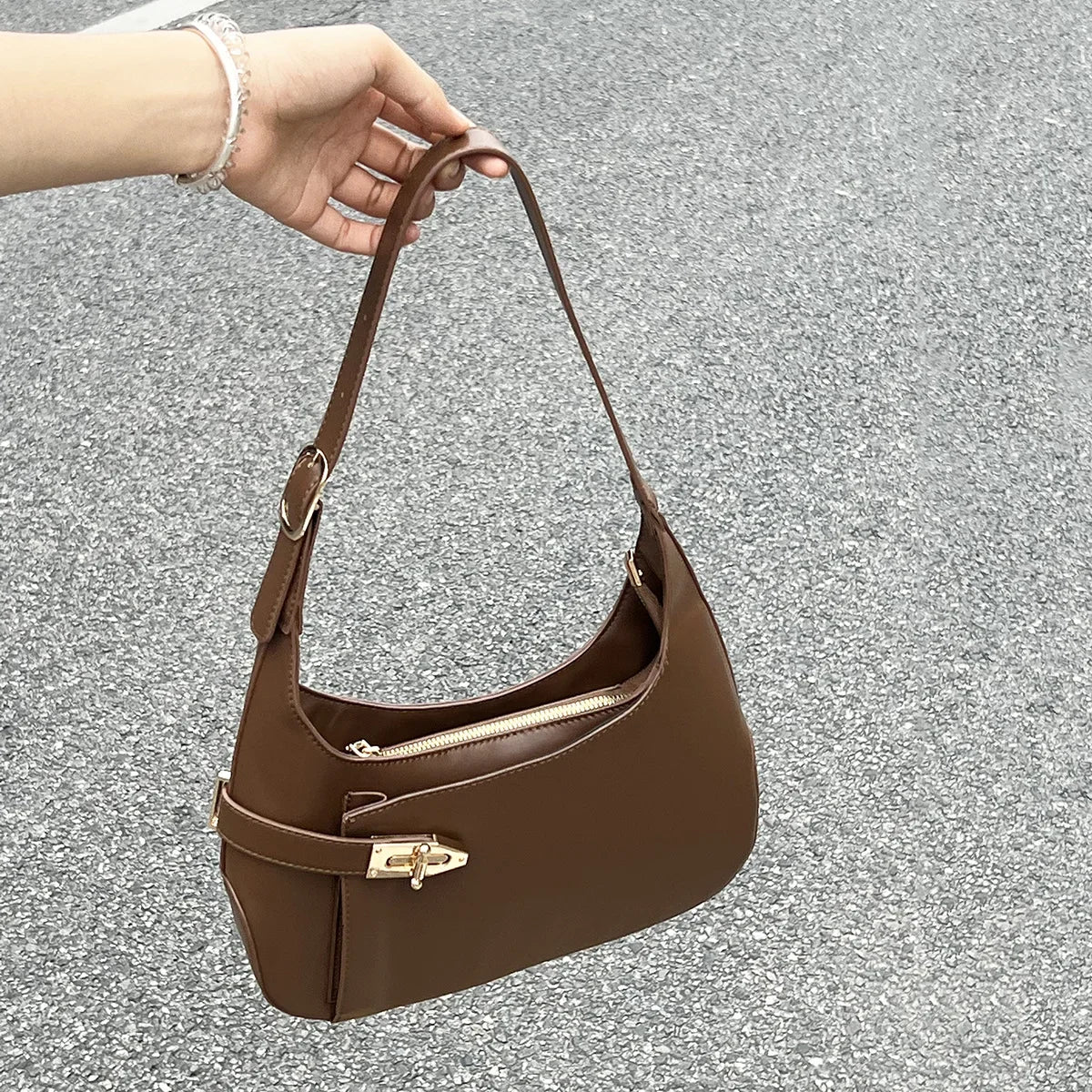 Bolsa Stella