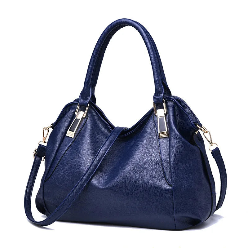 Bolsa Beatriz