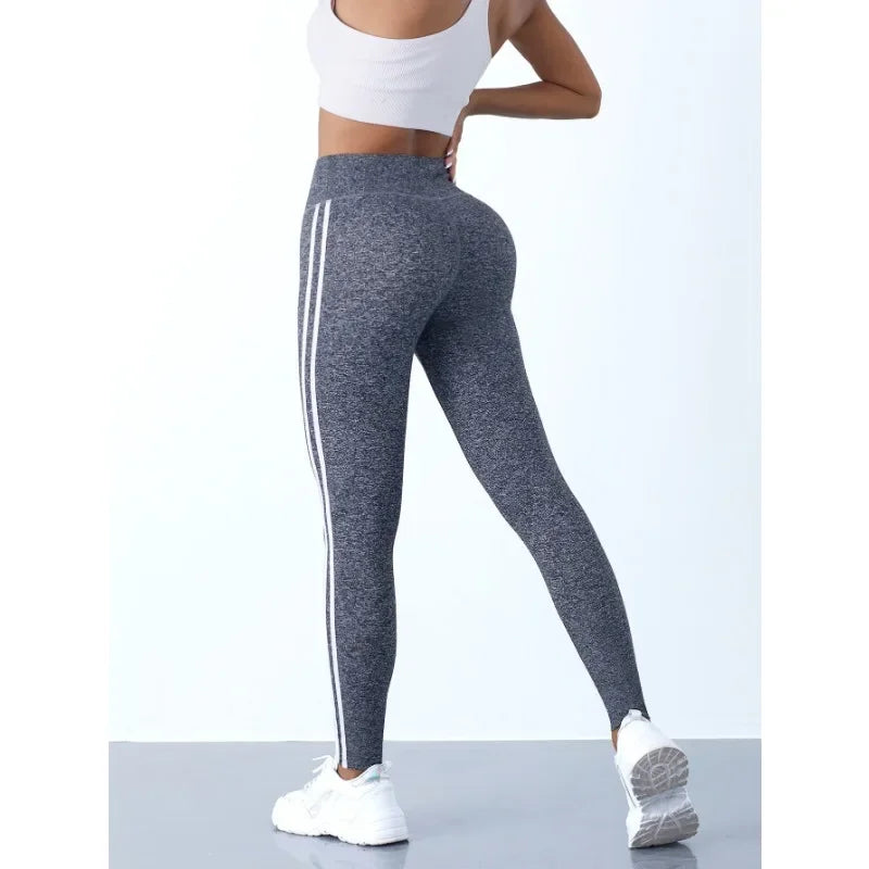 Calça Legging Esportiva