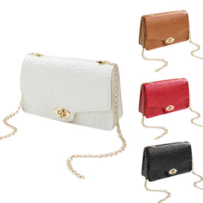 Bolsa Julie
