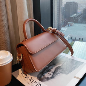 Bolsa France