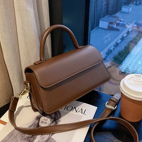 Bolsa France