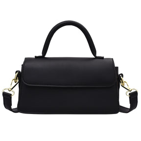 Bolsa France