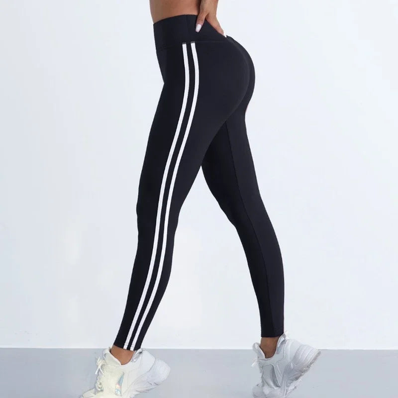 Calça Legging Esportiva